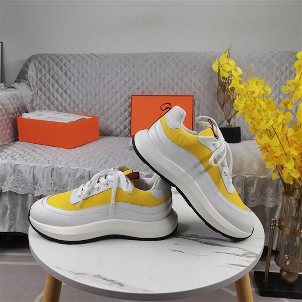 20251128154248960 350